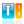 Twitter_Bytes_Free2_1.0_[Java.UZ]